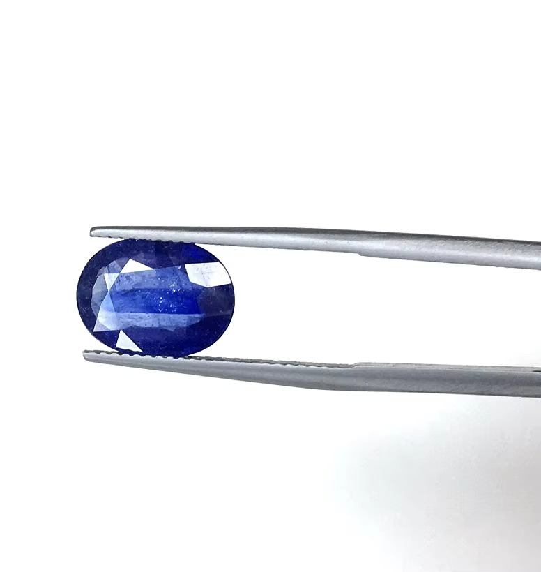 Bleu royal