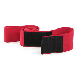 Usine Logo Personnalisé Genouillères Genouillères Vente en Gros Genouillères Personnalisées Pour L'haltérophilie - Product Image 2