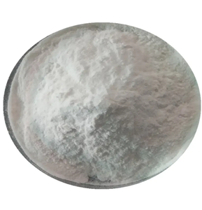 Polietileno de Alto Punto de Fusión, Cera de Polietileno en Polvo con Precio Competitivo - Product Image 4