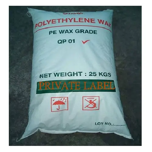 PE WAX Flakes/Granular/ Powder PE Wax Dispersion Fast Shipping from Europe