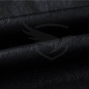 Meilleur prix Veste en cuir pour homme Veste en cuir de qualité supérieure Veste en cuir confortable à vendre - Product Image 6