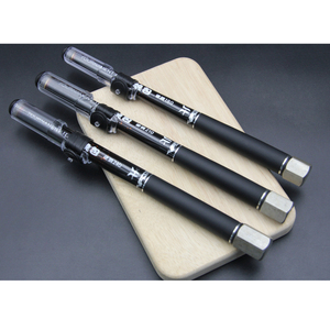 Caña de Pescar para Camarones VFOX PRAWN ROD MINI TYPE 2 de 180 cm, 210 cm y 240 cm - Product Image 6