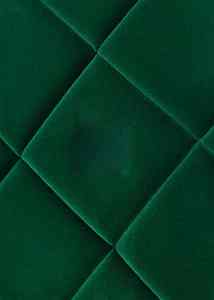 Almohadillas de Silla de Montar Acolchadas y Transpirables de Algodón para Mujer, Almohadillas de Silla de Montar Inglesas Premium, Almohadillas de Silla de Montar al por Mayor, Almohadillas de Silla de Montar Personalizadas - Product Image 6