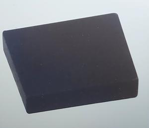 00718 Mecca Traders CO LTD Matriz de Señales Mixtas Programable Renesas 18 GPIOs 17 LUTs 1.8V a 5V STQFN-20 (2mm X 3mm) - Product Image 1