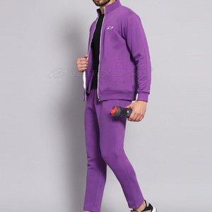 Trajes Deportivos Premium para Hombre, Diseño Personalizado, Transpirables y Cómodos, en Oferta Online - Product Image 3