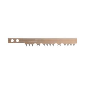 Bahco Lama Per Segone 76 Cm Art.23/30 - Product Image 1