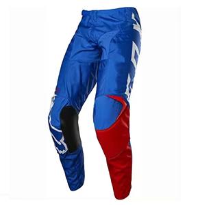 Pantalon en cuir pour homme de haute qualité, nouveau style, meilleur matériau, logo professionnel, nouveau design, qualité supérieure - Product Image 3