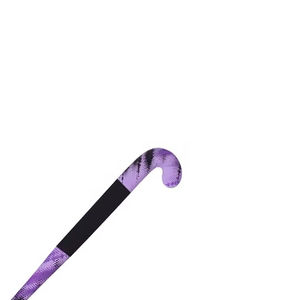 Venta al por Mayor de Palos de Hockey sobre Césped de Alta Calidad, Multicolores, Nuevo Diseño Personalizado con Soporte, Impermeables, con OEM ODM - Product Image 5