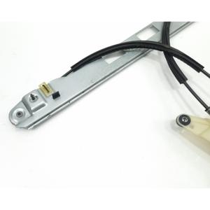 ตัวปรับกระจกไฟฟ้าด้านหน้าขวาเรโนลต์มาสเตอร์ 4th ซีรีส์ 807200008R (10>) - Product Image 6