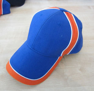 Nueva Llegada, Gorras de Camionero con Pedrería de Moda al por Mayor, Logotipo Personalizado, Gorras de Béisbol Deportivas de Lujo con Pedrería DIVA - Product Image 2