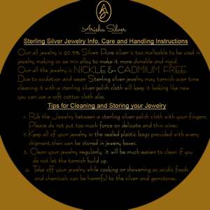 925 Sterling Silver <b>Yoga</b> Pendant Carnelian Peridot Gemstone Silver Pendant Handmade Unisex Jewelry Silver Jewelry - Product Image 6