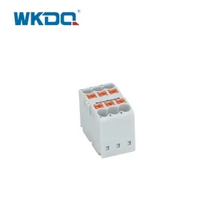 China Factory Manufacturer Phoenix Power Distribution Blocks