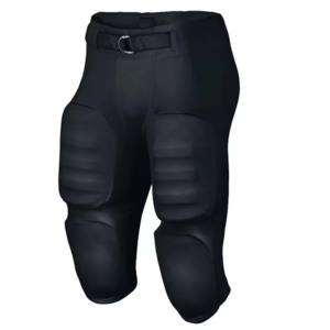 Unique Style Custom National Football Team American Football <b>Jersey</b> <b>Short</b> 100% Polyester Unisex Anti-Bacterial Breathable High - Product Image 6