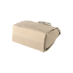 Sacs fourre-tout de voyage pour femmes nouvelle mode fourre-tout de voyage recyclé du Vietnam bas quantité minimale de commande logo personnalisé de haute qualité - Product Image 5