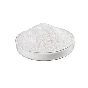 Lauryl Sulfate de sodium-Fournisseur fiable en Allemagne - Product Image 3