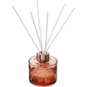 Set di Diffusori Ken Reed con Componenti in Vetro Personalizzati - Product Image 1