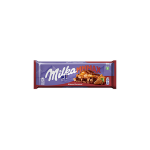 สำหรับ Milka กรุบกรอบ192กรัมสแน็คสติ๊กบิทเทอร์สวีทช็อกโกแลตสอดไส้ครีมในแผ่นเวเฟอร์กรอบและส่วนผสมลูกอม - Product Image 5