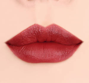 BLACK ROUGE AIR-FIT VELVET TINT5 4.5g - Hecho en Corea Producto de Corea Lápiz Labial Maquillaje Coreano Ídolo Coreano - Product Image 3