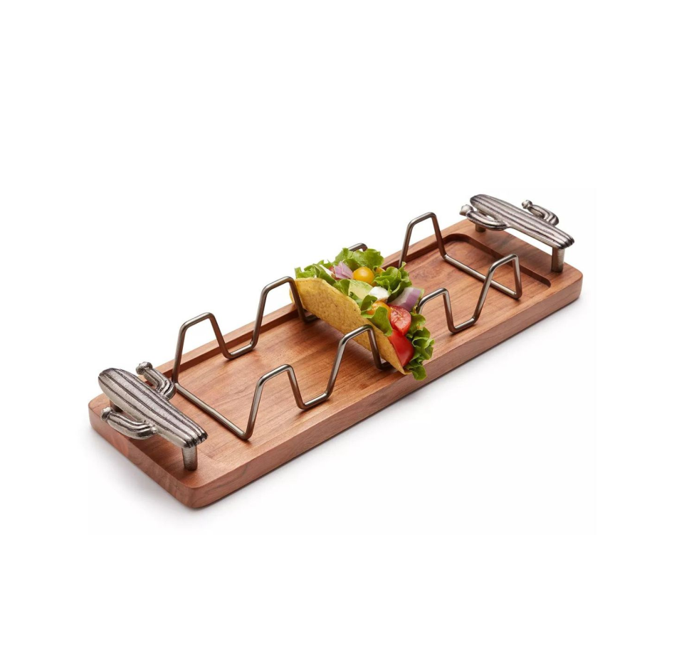 สีธรรมชาติ