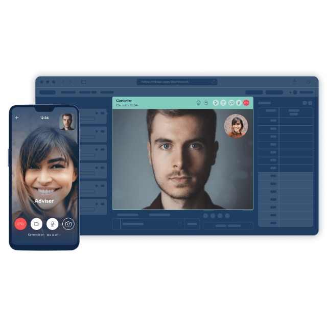 Video Voice Communication Meeting App Enterprise Version Mac Compatible Online Collaboration Tool Screen Sharing Cloud Stock