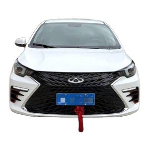 รถยนต์มือสอง ยูเอสดี 5 พลัส ปี 2023 2024 เครื่องยนต์ 1.5 ลิตร เกียร์ CVT รุ่นเอนจอย พลัส พวงมาลัยซ้าย รถเก๋ง รถยนต์ไฟฟ้า ระยะทางวิ่งมากกว่า 700 กม. - Product Image 1