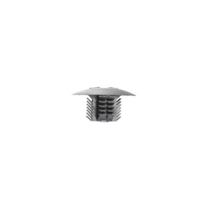 ฝาครอบฝากระโปรงหน้าสำหรับรถยนต์เรโนลต์ - Product Image 3