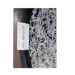 ข้าวหอมมะลิเมล็ดยาวสีขาวแบบ2024สินค้าใหม่ - Product Image 5