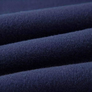 เสื้อสเวตเตอร์ผู้ชายคุณภาพพรีเมี่ยมสไตล์ใหม่ล่าสุดจากผู้ผลิต - Product Image 6