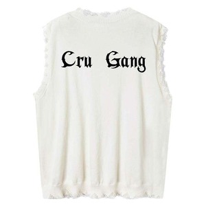 เสื้อยืดผู้ชายทรงโอเวอร์ไซส์ผ้าฝ้ายถัก 100% สำหรับฤดูร้อน พร้อมโลโก้แบบกำหนดเอง พิมพ์ลายวินเทจด้วยเทคนิค DTG สไตล์ลำลอง - Product Image 3