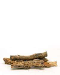 Extracto de planta Agnimantha CO2 producto de calidad premium - Product Image 3