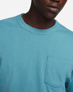 Nouveau design Logo professionnel Qualité fine par les fabricants professionnels Conception unique T-shirts pour hommes T-shirts entièrement personnalisés - Product Image 4