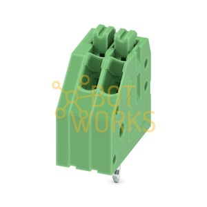 ฟีนิกซ์คอนแทค 1990009 - ใหม่ - Product Image 1