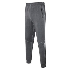 Conjunto Deportivo de Dos Piezas MOVATEXTILE 2025 para Hombre, Pantalones y Sudadera de Felpa de Algodón Premium de Peso Pesado, Personalizado - Product Image 6