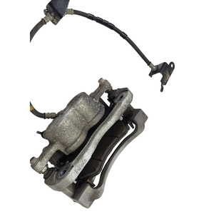คาลิปเปอร์เบรกหน้าขวาฟอร์ด เรนเจอร์ (TKE) 1731289 (11>) - Product Image 5