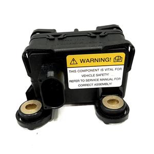 เซ็นเซอร์วัดมุมเอียงแลนด์โรเวอร์ ฟรีแลนเดอร์ ซีรีส์ที่ 3 6G9N-14296-AC (06>11) - Product Image 1