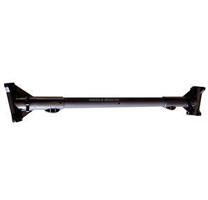<b>Wholesale</b> High-Strength Agras T100 Landing Gear Crossbeam Rear Support Bar Plastic Frame Connector Replacement Part for - Product Image 1