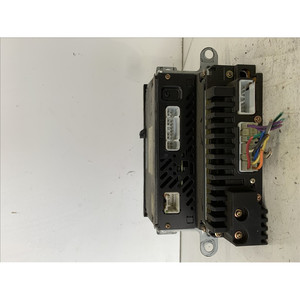 วิทยุติดรถยนต์โตโยต้า Rav4 รุ่นที่ 2 86120-42130 (00>03) - Product Image 4