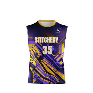 เครื่องแบบ7V7เครื่องแบบ Logo7V7ออกแบบได้ตามต้องการ - Product Image 4