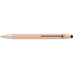 Penna a Sfera Personalizzata Hendrix, Gadget Promozionale - Product Image 4