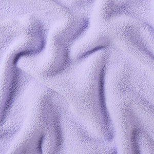 เสื้อฮู้ดดี้แบบกำหนดเองสำหรับผู้ชายและผู้หญิง เสื้อฟลีซแบบสวมหัวสำหรับฤดูหนาว สไตล์ลำลองแนวสตรีทแวร์ แขนยาว คุณภาพสูง พร้อมงานปักและงานพิมพ์ - Product Image 6