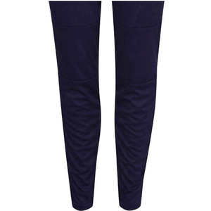 Conjuntos Deportivos de Felpa de Algodón Largos para Mujer, con Logotipo Personalizado, Ropa Deportiva Informal para Calle, Entrenamiento, Fitness, Jogging, Otoño, Tallas Grandes - Product Image 4