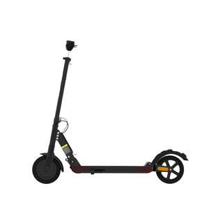 New EU USA kho L10 xe điện 48V 350W Pin <span class=keywords><strong>Lithium</strong></span> công suất cao 10 inch hợp kim nhôm có thể gập lại tốc độ cao - Product Image 5