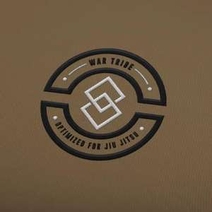 Uniforme de karaté respirant léger de haute qualité pour adultes Service OEM prix usine vêtements d'arts martiaux - Product Image 5