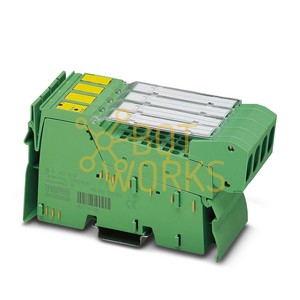 Phoenix Contact 2878052 - Nuovo - Product Image 1