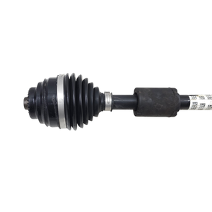 Arbre d'essieu avant droit MINI Countryman Série (F60) 31605A2E044 (16>) - Product Image 2