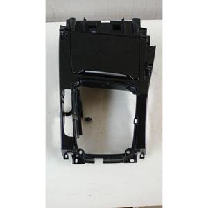 Console centrale KIA CEED Sportwagon Série (CD) (2018>) 84651-J7000 D4FE Code interne 1716189 - Product Image 4