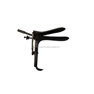 ถ่างช่องคลอด Pederson คุณภาพสูง - Product Image 1