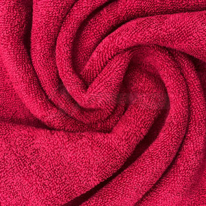 Gym Towel Quick Dry Soft Cotton Comfortable Sports Towel For Exercise Yoga Fitness And <b>Training</b> Sessions - Product Image 6