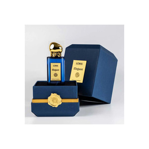 Elegante Extrait de Parfum Líquido de 90 ml - Product Image 3