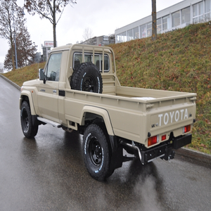 Acura CL Usado Deluxe Sedan Volante a la derecha Asientos de cuero Techo solar Cámara trasera Modelo 2020 Precio - Product Image 6